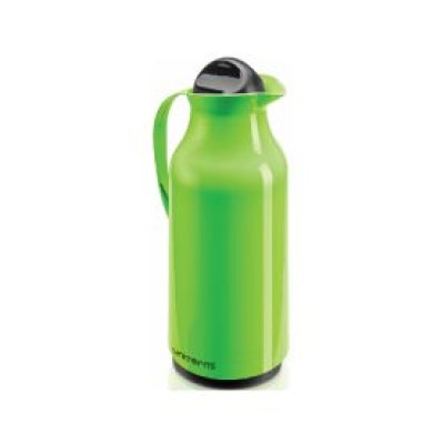 G TERM SIENA 750ML VERDE